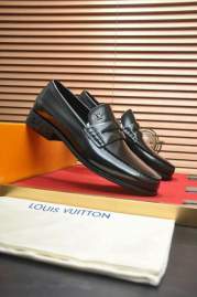 Picture of Louis Vuitton Shoes _SKULVsz38-45mnf074914462